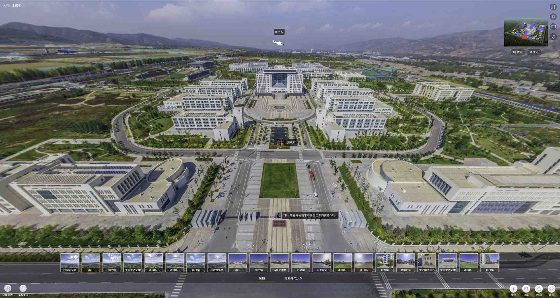 镇宁油菜花-惊艳半生的花海仙境